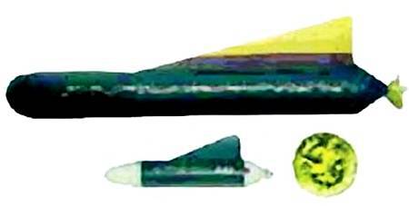 Юный техник, 2002 № 05 - _25.jpg