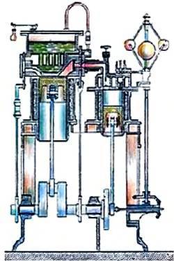 Юный техник, 2002 № 05 - _27.jpg