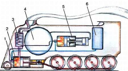 Юный техник, 2002 № 05 - _28.jpg