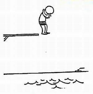 Юный техник, 2002 № 05 - _34.jpg