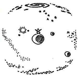 Юный техник, 2002 № 05 - _35.jpg