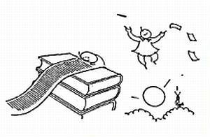 Юный техник, 2002 № 05 - _36.jpg