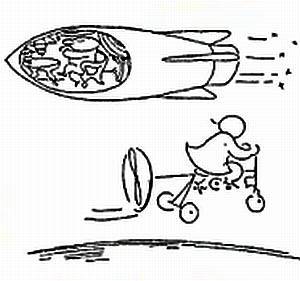 Юный техник, 2002 № 05 - _37.jpg