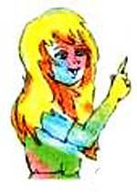 Юный техник, 2002 № 05 - _38.jpg