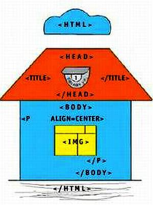Юный техник, 2002 № 05 - _40.jpg