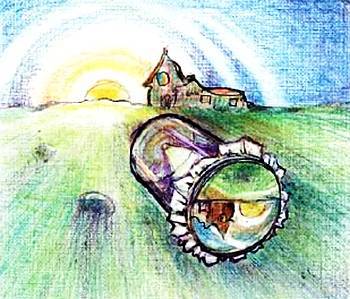 Юный техник, 2002 № 05 - _50.jpg