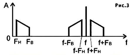 Юный техник, 2002 № 05 - _57.jpg