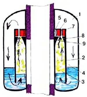 Юный техник, 2002 № 06 - _25.jpg