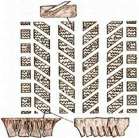 Юный техник, 2002 № 06 - _28.jpg