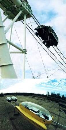 Юный техник, 2002 № 07 - _03.jpg