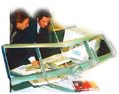 Юный техник, 2002 № 07 - _06.jpg