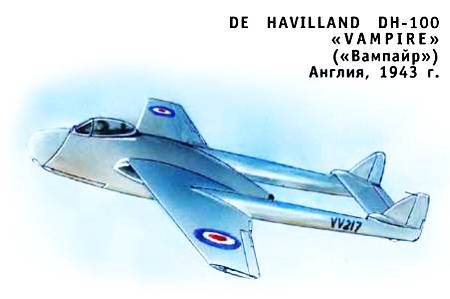 Юный техник, 2002 № 07 - _49.jpg_0