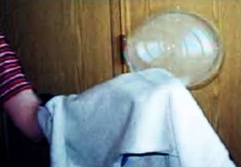 Юный техник, 2002 № 07 - _57.jpg