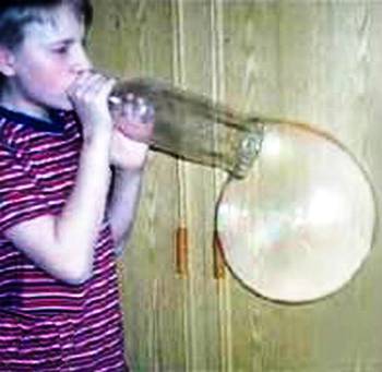 Юный техник, 2002 № 07 - _58.jpg