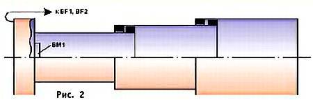 Юный техник, 2002 № 07 - _63.jpg