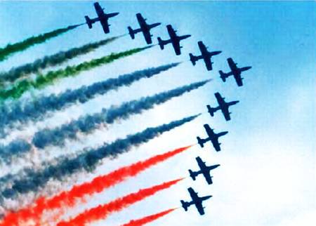 Юный техник, 2002 № 10 - _01.jpg