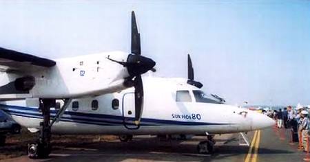 Юный техник, 2002 № 10 - _02.jpg