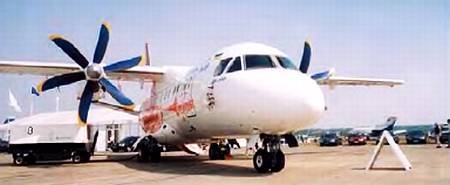 Юный техник, 2002 № 10 - _04.jpg