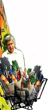 Юный техник, 2002 № 10 - _18.jpg