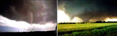 Юный техник, 2002 № 10 - _19.jpg