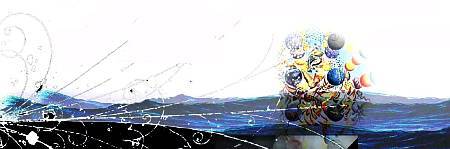 Юный техник, 2002 № 10 - _23.jpg