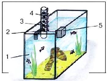 Юный техник, 2002 № 10 - _31.jpg