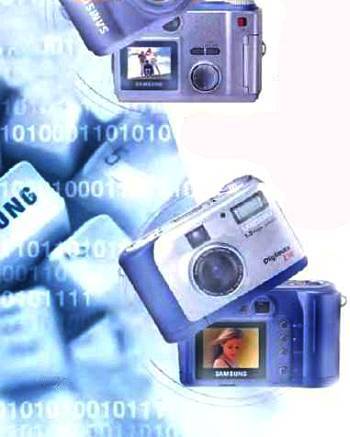 Юный техник, 2002 № 10 - _33.jpg