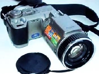 Юный техник, 2002 № 10 - _35.jpg