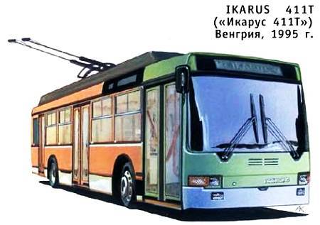 Юный техник, 2002 № 10 - _37.jpg