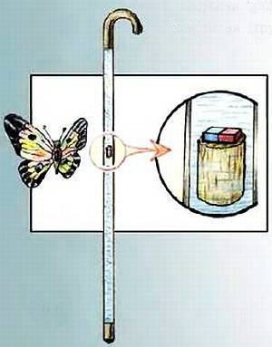 Юный техник, 2002 № 10 - _41.jpg