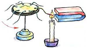 Юный техник, 2002 № 10 - _42.jpg