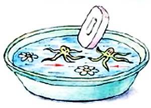 Юный техник, 2002 № 10 - _45.jpg