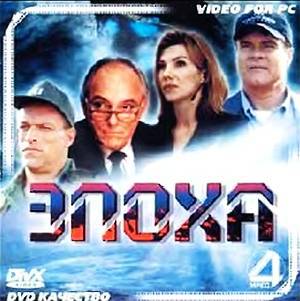 Юный техник, 2002 № 10 - _49.jpg