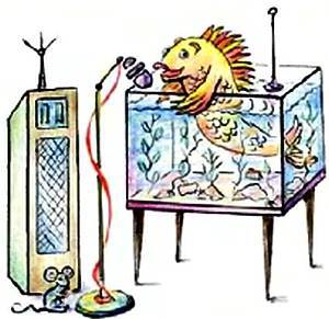 Юный техник, 2002 № 10 - _51.jpg