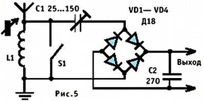 Юный техник, 2002 № 10 - _56.jpg_0