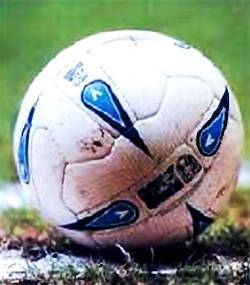 Юный техник, 2002 № 10 - _65.jpg