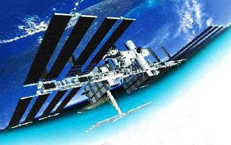 Юный техник, 2002 № 11 - _01.jpg