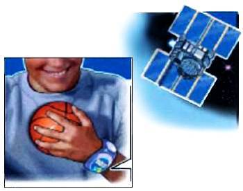 Юный техник, 2002 № 11 - _03.jpg