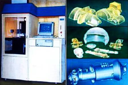 Юный техник, 2002 № 12 - _01.jpg