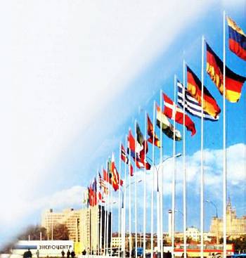 Юный техник, 2002 № 12 - _02.jpg