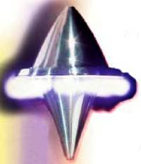 Юный техник, 2002 № 12 - _07.jpg