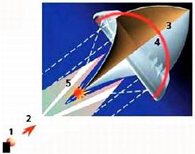 Юный техник, 2002 № 12 - _09.jpg