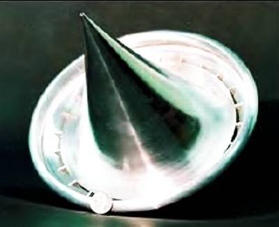 Юный техник, 2002 № 12 - _10.jpg