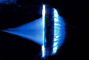 Юный техник, 2002 № 12 - _13.jpg