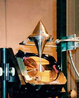 Юный техник, 2002 № 12 - _14.jpg