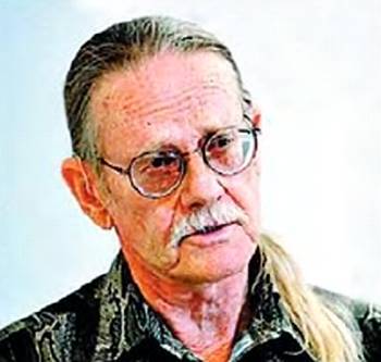 Юный техник, 2002 № 12 - _16.jpg