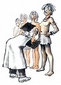 Юный техник, 2002 № 12 - _17.jpg