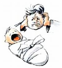 Юный техник, 2002 № 12 - _21.jpg