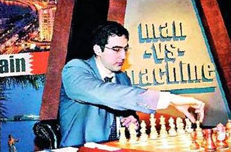 Юный техник, 2002 № 12 - _23.jpg