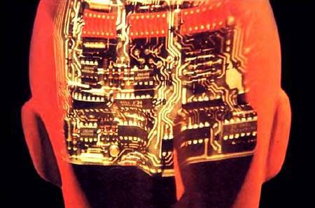 Юный техник, 2002 № 12 - _24.jpg